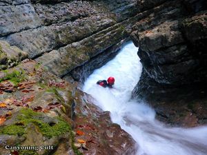 Torrente Grisol (Val Grisol)5.jpg