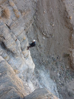 Carcass Canyon (West Fork) Banner.jpg