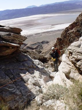 Donkey Ears Canyon Banner.jpg