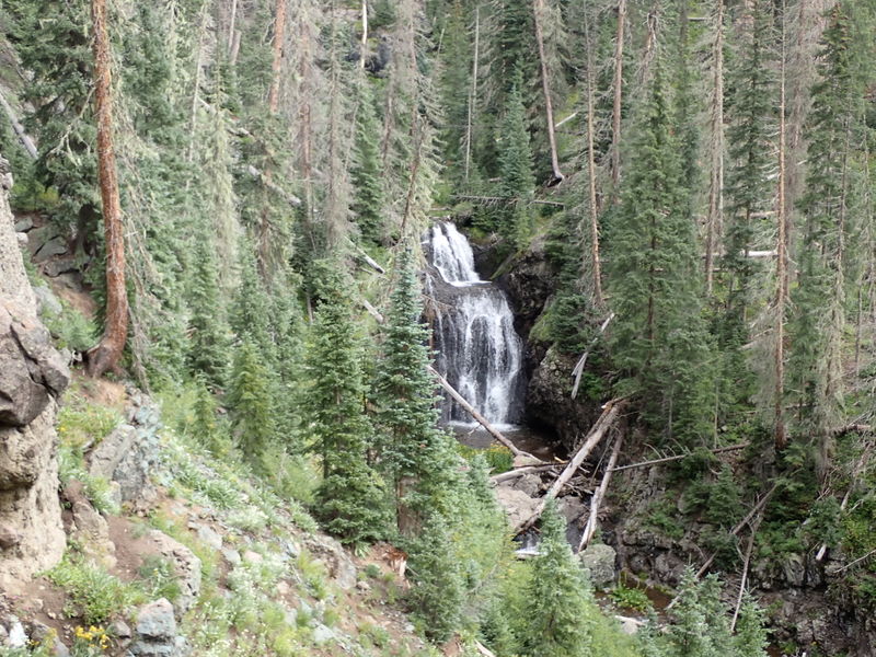 File:Falls Creek (Pagosa Springs) 01.jpg