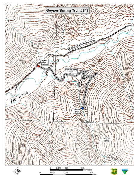 File:Geyser Warm Spring Map.jpg
