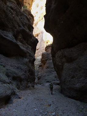 Hell Hole Canyon (Aravaipa Canyon Wilderness Area) Banner.jpg