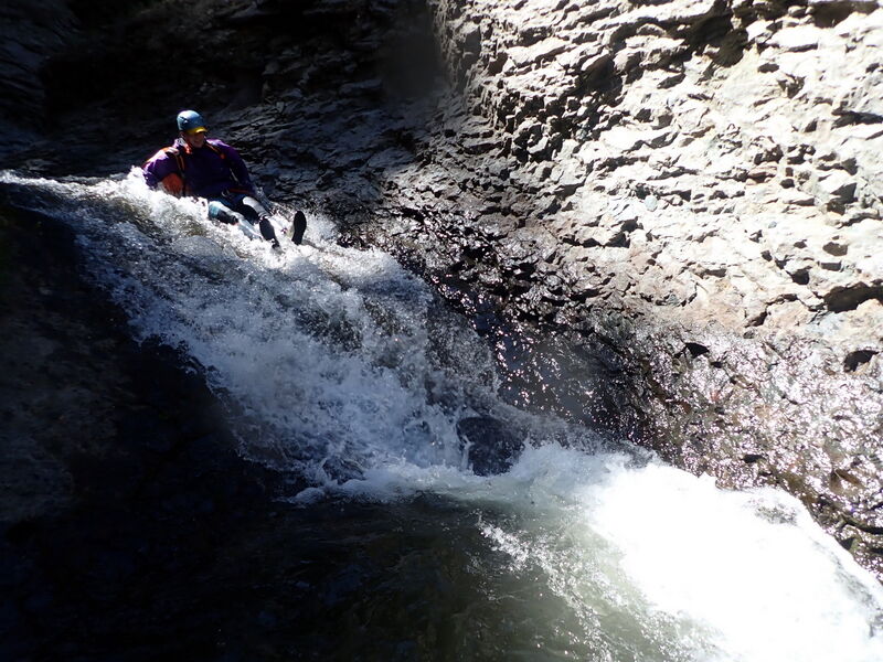 File:Hondo Creek pic15.jpg