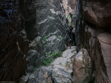 Isaac Canyon Banner.jpg