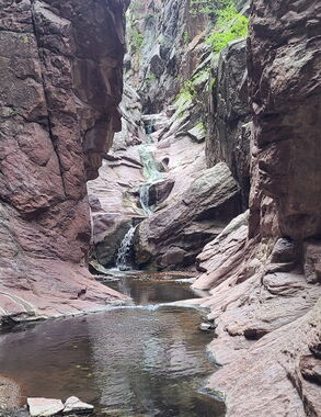 Little High Creek Banner.jpg