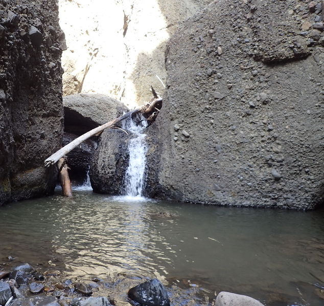 File:Piedra River (East Fork) piedra003.jpg
