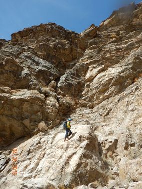 Ringed Snake Canyon Banner.jpg