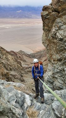 Six Shooter Canyon (South) Banner.jpg