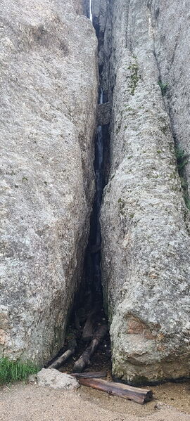File:Sunday Gulch pic005.jpg