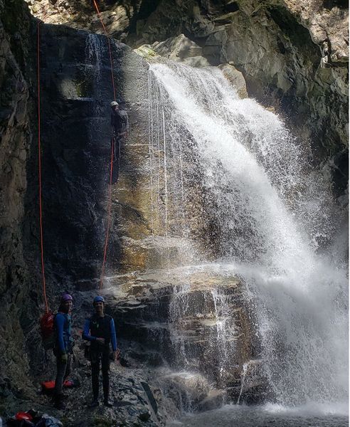File:Terepocki Creek-20180716171223 pic.jpg