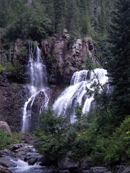 File:Wolf Creek (Upper) WolfCreekUpper015.jpg