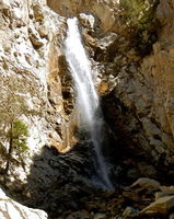 Big Falls (Southern California)-20141204072733 pic.jpg