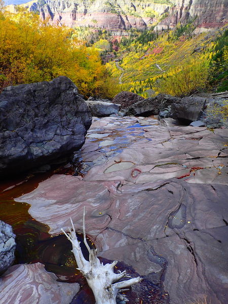 File:Bridal Veil Creek (Lower) BVC016.jpg