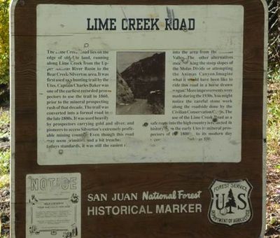 CraterCreek1.jpg