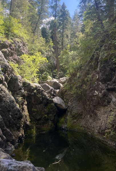File:Crazy Park Canyon Banner.jpg