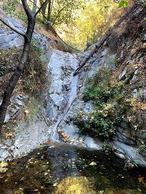 Little Santa Anita Canyon (Upper) Banner.jpg