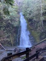 Madison Falls-20260118045516 pic.jpg