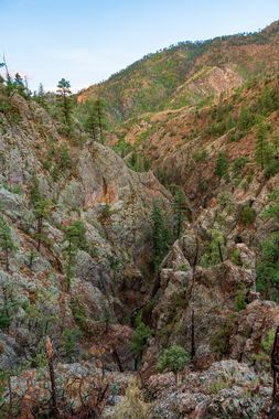 Peralta Canyon Narrows Banner.jpg