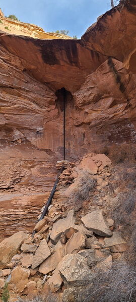 File:Pipeline Canyon pic006.jpg