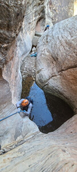 File:Pool Creek (Dinosaur) pic13.jpg