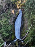 Riley Creek-20230803152321 pic.jpg
