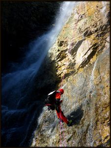 Rio Muhlbach (Rio del Mulin)5.jpg