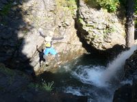 Snoqualmie River (South Fork)-20150514203126 pic.jpg