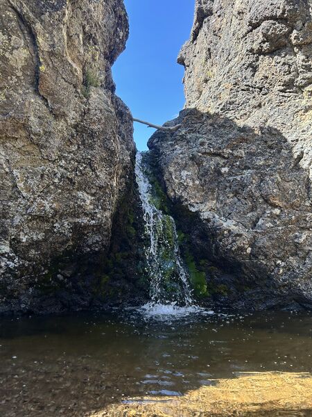 File:Sunshine Valleys Loop pic2.jpg