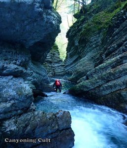 Torrente Grisol (Val Grisol)3.jpg