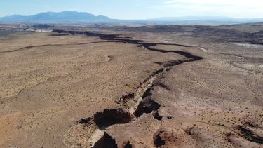Buck Canyon (West Fork) Banner.jpg