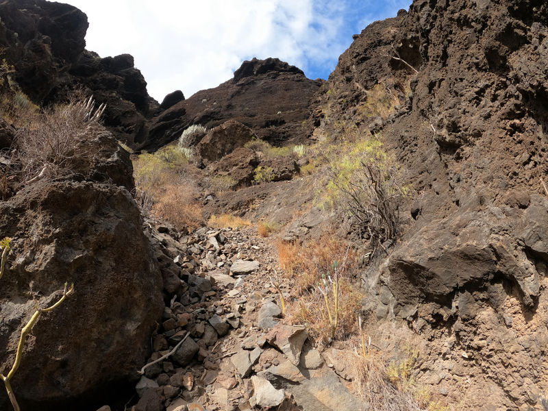 File:Carrizales gully.jpg