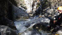 Eaton Canyon-20190402033304 pic.jpg