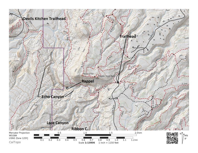 File:Echo Canyon (Colorado National Monument) sketch.JPG