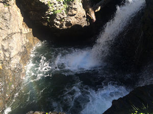 FILE-20150609044751.jpg