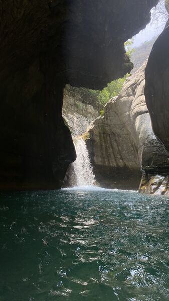File:FILE-20250521064057.jpg