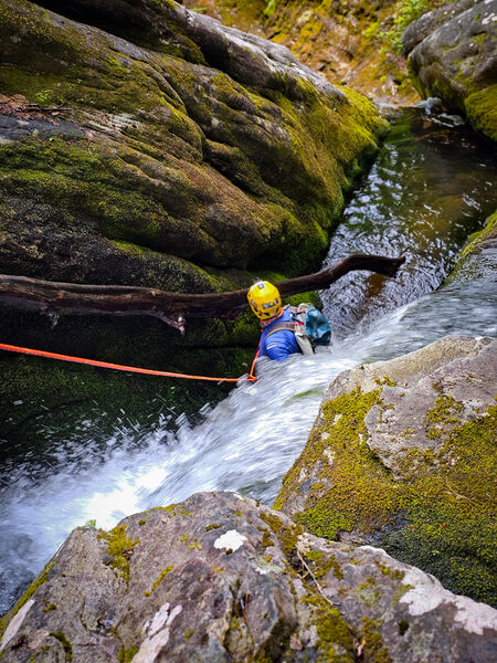 File:Gingercake Creek Canyon R6C.jpg