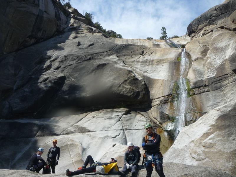 File:Granite Canyon Banner.jpg