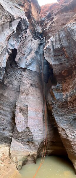 File:Khazali rappel18.jpg