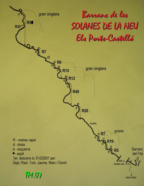 File:Paginas barrancos barranc solanes de la neu.jpg