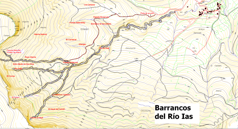 File:Paginas barrancos barranco fuente el haya mapa.gif