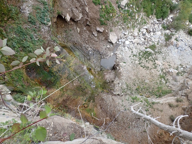File:Parachute Creek (East Fork) pic7.jpg