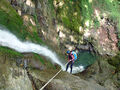 Thumbnail for version as of 06:27, 1 September 2024