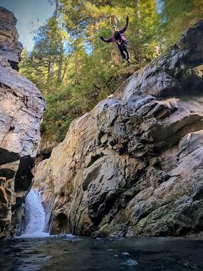 Silver Creek Canyon Banner.jpg