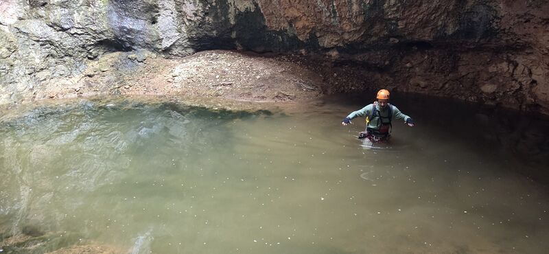 File:Spur Canyon pic006.jpg