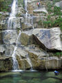Thumbnail for version as of 14:16, 25 August 2024