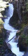 Thornton Creek-20160517222250 pic.jpg