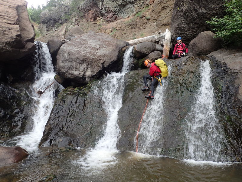 File:Wolf Creek (Upper) WolfCreekUpper025.jpg