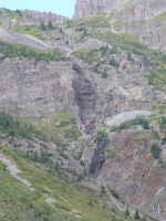 Woodchuck Creek (San Juan Mountains)-20150709051846 pic.jpg