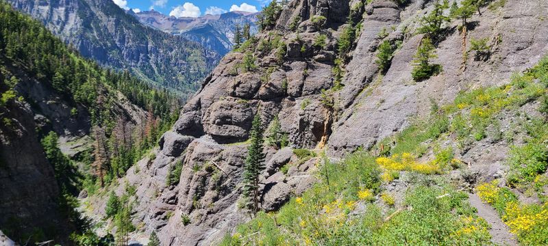 File:Bear Creek Canyon pic07.jpg