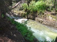 Cascade Creek (Durango Waterpark)-20150708224301 pic.jpg